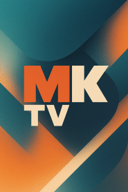 MK TV