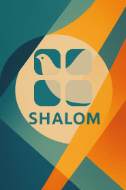 Shalom TV