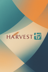 Harvest TV