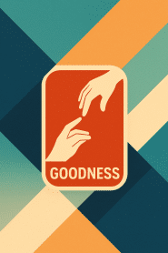 Goodness TV