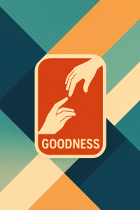 Goodness TV