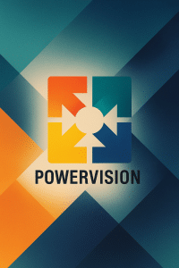 Power Vision TV