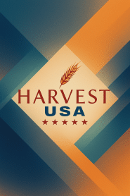 Harvest USA