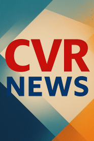 CVR News