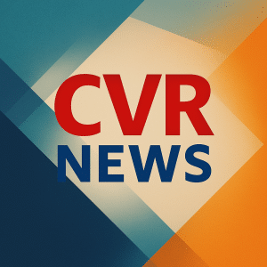 CVR News