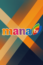 Mana TV