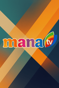 Mana TV