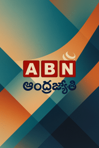 ABN Andhra Jyothi