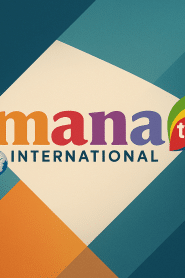 Mana TV International