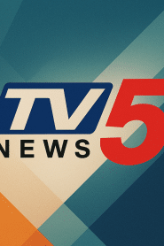 TV5 News