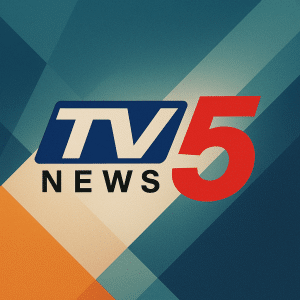 TV5 News