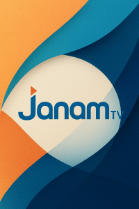 Janam TV