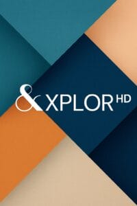 &Xplor HD