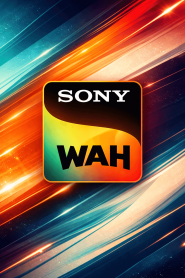 Sony Wah
