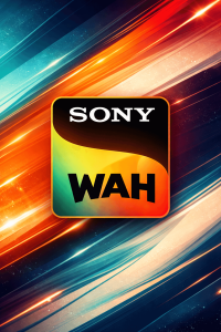 Sony Wah