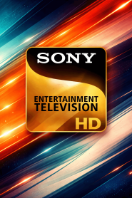 Sony TV HD