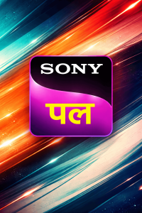 Sony Pal