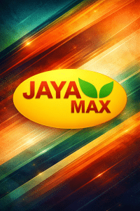 Jaya Max