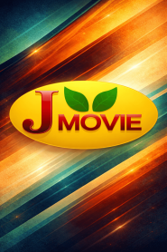 Jaya Movie