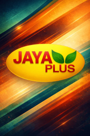 Jaya Plus