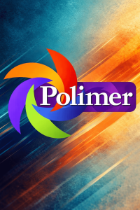Polimer TV