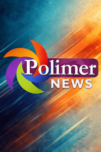 Polimer News