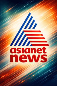 Asianet News