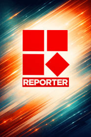 Reporter TV
