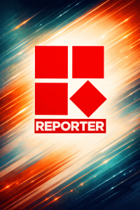 Reporter TV