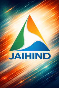 Jaihind TV