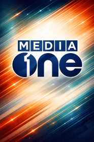Media One