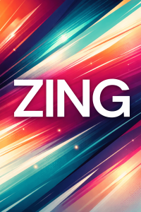 Zing