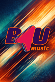 B4U Music