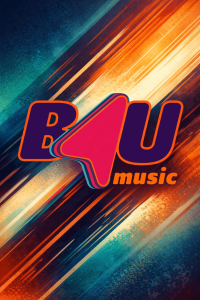B4U Music