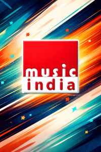 Music India