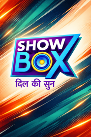 Show Box