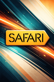 Safari TV