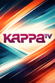Kappa TV