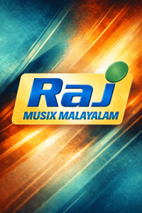 Raj Music Malayalam