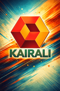 Kairali TV