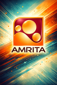 Amrita TV