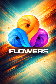 Flowers TV