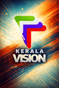 Kerala Vision