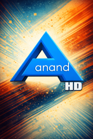 Anand TV