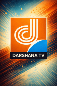 Darshana TV