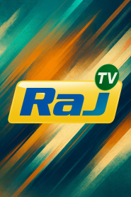 Raj TV
