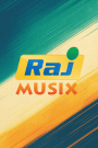 Raj Musix