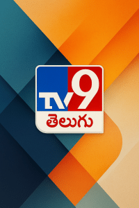 TV9 Telugu