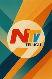NTV