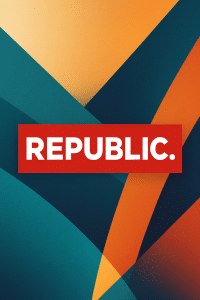 Republic TV